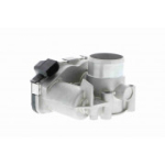 Drosselklapihoob VEMO V24-81-0009