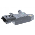 Andur, heitgaasisurve VEMO V95-72-0067
