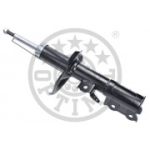 Amortisaator OPTIMAL A-3187GR