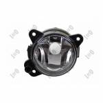 Udutuled LORO 053-37-911