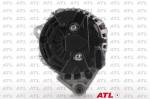 Generaator ATL Autotechnik L 45 430