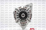 Generaator ATL Autotechnik L 40 905