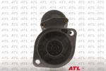 Starter ATL Autotechnik A 90 870