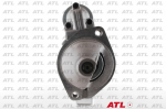 Starter ATL Autotechnik A 70 740