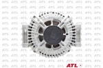 Generaator ATL Autotechnik L 81 040