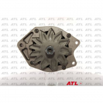Generaator ATL Autotechnik L 83 460