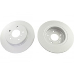 Piduriketas KAVO PARTS BR-6831-C
