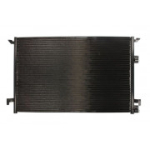Kondensaator, kliimaseade THERMOTEC KTT110353