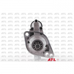 Starter ATL Autotechnik A 20 250