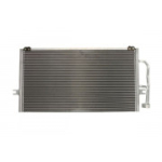 Kondensaator, kliimaseade THERMOTEC KTT110359