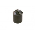 K&uuml;tusefilter BOSCH F 026 402 836