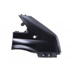 Poritiib BLIC 6504-04-2510314Q