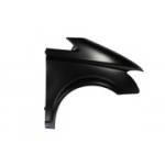 Poritiib BLIC 6504-04-3542314P