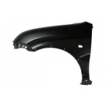 Poritiib BLIC 6504-04-6818313P