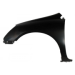 Poritiib BLIC 6504-04-2938317P