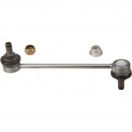 Stabilisaator, stabilisaator TRW JTS364