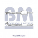 T&auml;iendus-katal&uuml;saator BM CATALYSTS BM80503H