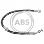 Pidurivoolik A.B.S. SL 5556