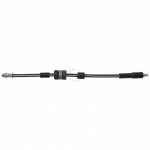 Pidurivoolik A.B.S. SL 6021
