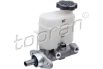 Peapiduri silinder TOPRAN 820 972