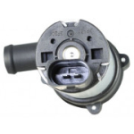 Veepump, seisuk&uuml;te METZGER 2221004