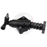 Silinder, sidur A.B.S. 41062X