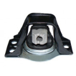 Mootorikinnitus METZGER 8050726