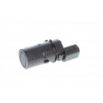 Sensor, parkimisabi VEMO V20-72-0019