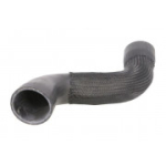 Laadimis&otilde;hu voolik THERMOTEC DCA026TT
