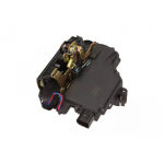 Ukselukk MAXGEAR 28-0269