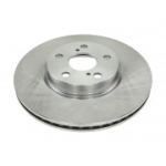 Piduriketas MEYLE 30-15 521 0112