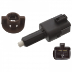 Piduritule l&uuml;liti FEBI BILSTEIN 45952