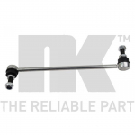 Stabilisaator, stabilisaator NK 5112233