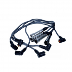 S&uuml;&uuml;tes&uuml;steemikomplekt MAXGEAR 53-0062