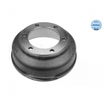 Piduritrummel MEYLE 715 523 7032