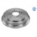 Piduritrummel MEYLE 33-15 523 0001