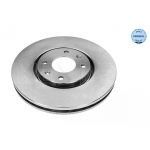 Piduriketas MEYLE 40-15 521 1000