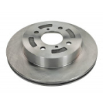 Piduriketas MEYLE 33-15 521 0009
