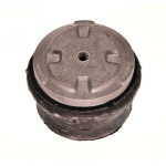 Mootorikinnitus MAXGEAR 40-0109