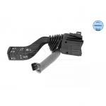 Tulede ja kojameeste kangil&uuml;liti MEYLE 614 890 0007