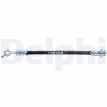 Pidurivoolik DELPHI LH6849
