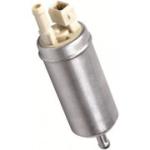 K&uuml;tusepump MAGNETI MARELLI 313011300046