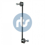 Stabilisaator, stabilisaator RTS 97-98008