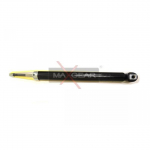 Amortisaator MAXGEAR 11-0238