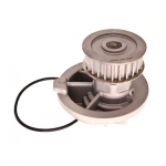 Veepump MAXGEAR 47-0029