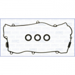 Tihendikomplekt, klapikaas AJUSA 56026300