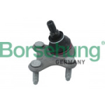 Kande ja juhtliigend Borsehung B11341