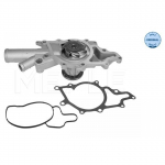 Veepump MEYLE 013 220 0012