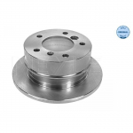 Piduriketas MEYLE 015 523 2035