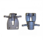 Pidurisadul BOSCH 0 986 473 201
